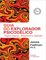 Guia do explorador psicodélico James Fadiman.pdf